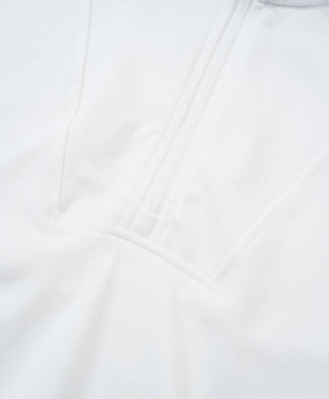 Go For It! Sporty Top