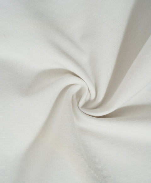 Latte Mood 5pcs Mid Waist Hipster Pack Panties