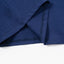 Morning Harmony Short Sleeves Sleep Dress