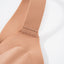 Feeling Foundy Triangle Wireless V-Neck Seamless Bra