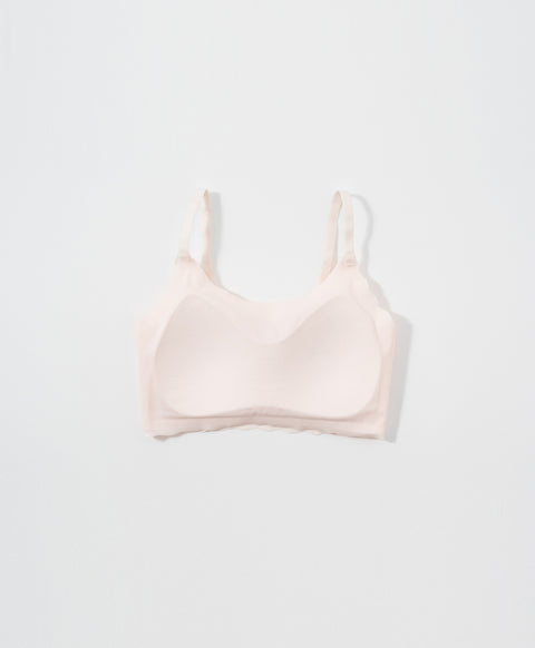 Junior Dreamicorn U-Back Straps Pull Over Vest