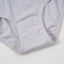Junior Little Bunny Cotton Low Waist Mini Panties