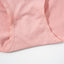 Sunset Kiss High Waist Midi Panties