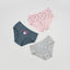 Junior Cool Girl Junior 3pcs Mini Panty Pack