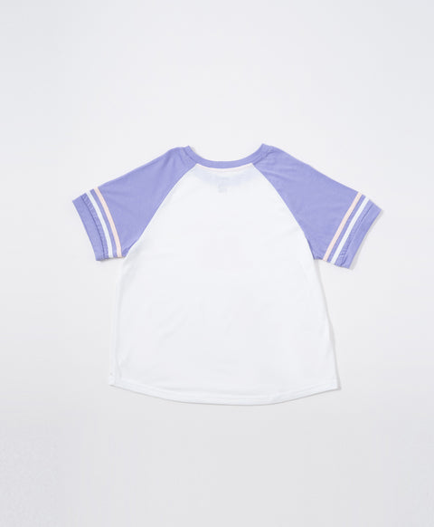 Dino-Mite Top & Shorts Sleep Set