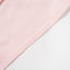 Skinmate Daily Laminated Seamless No-Show Cotton Spandex Mid Waist Midi Panties