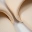 BedMood Cremo & Mello Bedroom Slippers