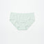 Smooth Comfort Low Waist Hipster Panties