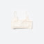 INNR Soft Era Teens Seamfree Cami Scoop Neck Pull-over Vest