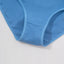 B-Day Party-Yuki & Hattie 5-pack Low Waist Mini Graphic Panties Wonder Box