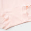 Blushy Cheeky Seamless Low Waist Boxshort Panties