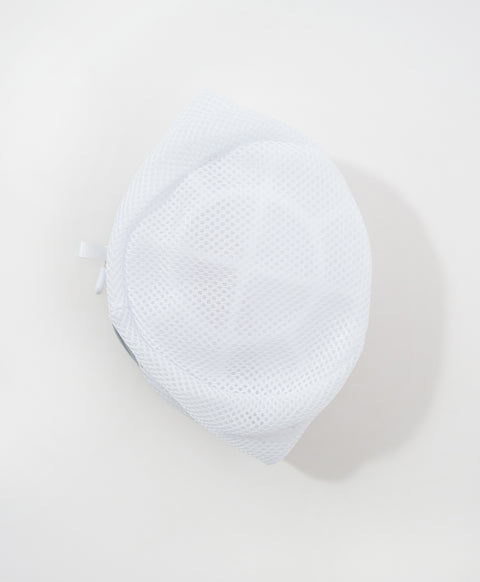Mesh Lingerie Wash Bag