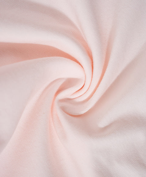 Mala-Twins 5pcs Mid Waist Midi Graphic Pack Panties Wonder Box