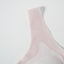 Junior Mew Mew Magic Ultra Thin Seamless U-Back Teens Vest