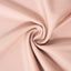 Simple Laminated Low Waist Mini Panties