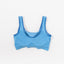 Goal Getter U-Back Pull-over Tank Sports Bra