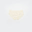 Zero Trace Seamless Low-Waist Mini Panties