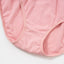 Beat Cotton Mid Waist Midi 5pcs Pack Panties