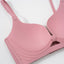 Barely Barely Secret Bloom 3/4 Cup Wireless Demi Bra