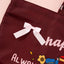 Harmony in London Shopping Bag