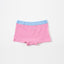 Junior Sunny Bear Cotton Low Waist Boxshorts Panties