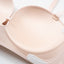 Celestial Wireless 1/2 Cup Multiway Push-Up Bra (New Colors)