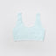 Junior Fairy Charm Seamfree Contrast Mesh U-Back Pull-over Vest (Stage 1 & Stage 2)