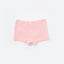 Junior Happily Bear Low Waist Boxshorts Panties