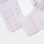 Misty Bloom Seamless Wireless Multiway Bandeau Bra