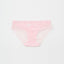 Lovestruck Low Waist Cheeky Brief Panties