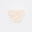 Junior Happily Bear Low Waist Mini Panties