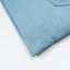 Stay Bloom Denim Smiley Tote Bag