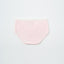 Ballet Sweetie Mid Waist Hipster 5pcs Cotton Spandex Pack Panties