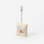 BedMood Cremo & Mello Mini Pillow Sound Charm