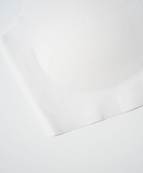 Junior Pure Angel U Back Vest