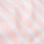 Penguin Patisserie Top & Shorts Sleep Set