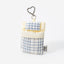 BedMood Cremo & Mello Mini Bed Charm