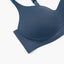 Smooth Contour Wireless 3/4 Cup Bra