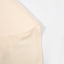 Belly Away Light Tummy Control Laminated Mid Waist Hipster Panties