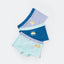 Junior Dreaming Duckie Low Waist Boxshort Panties