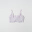 Junior Pure Angel Cami Crop Vest
