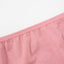 Fresh Cotton Mid Waist Midi 5pcs Pack Panties