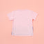 Junior Meow-lloweeen Party Short Sleeves Top and Short Sleep Set