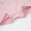 Junior Ballet Bear Cotton Low Waist Boxshorts Panties