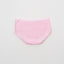 Bubblegum & Fun 5-pack Mid Waist Hipster Panties