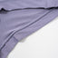 Comfort Days Pique Low Waist Boxshort Panties