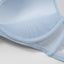 Sheer Elegance Wireless Lightly-lined 3/4 Cup Demi Bra