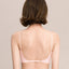 Concealer Flawless Me Multiway Clean Back Seamless Wireless Bra