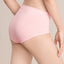 Melt In Comfort Mid Waist Hipster Panties