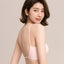 Concealer Flawless Me Multiway Clean Back Seamless Wireless Bra
